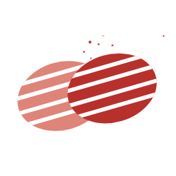 めんたいこ開発